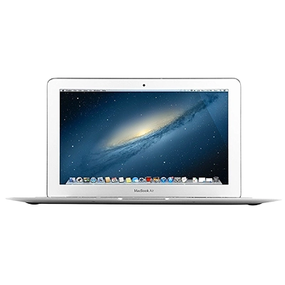 MacBook Air 11 2013