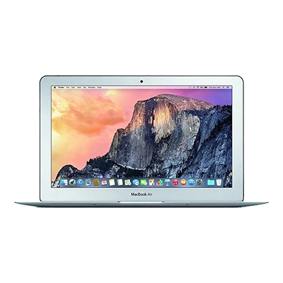 MacBook Air 11 2014