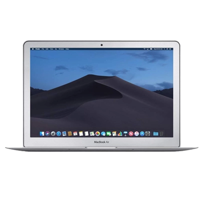 MacBook Air 13 2012