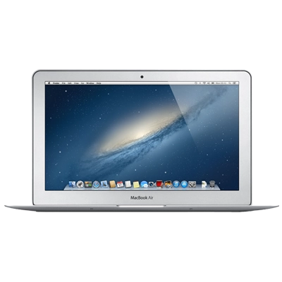 MacBook Air 13 2011