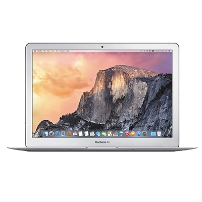 MacBook Air 13 2013