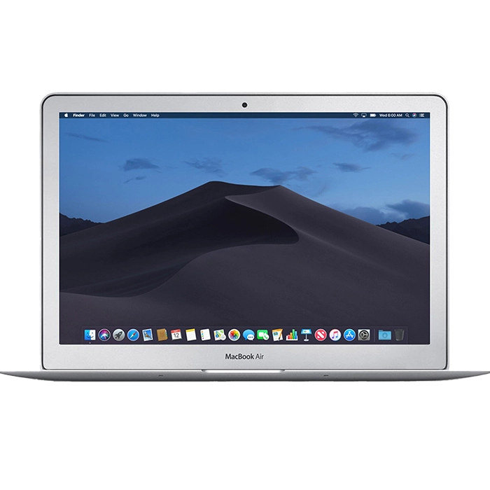 MacBook Air 13 2014