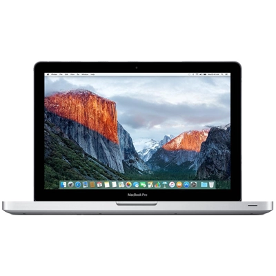 MacBook Pro 13 2011