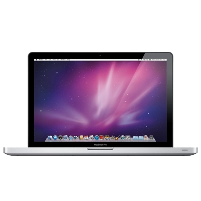 MacBook Pro 13 2012