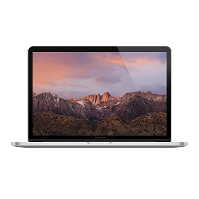MacBook Pro 13 2013