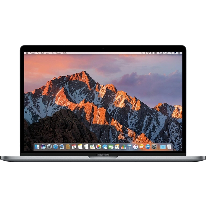 MacBook Pro 15 2014 
