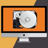 hdd
