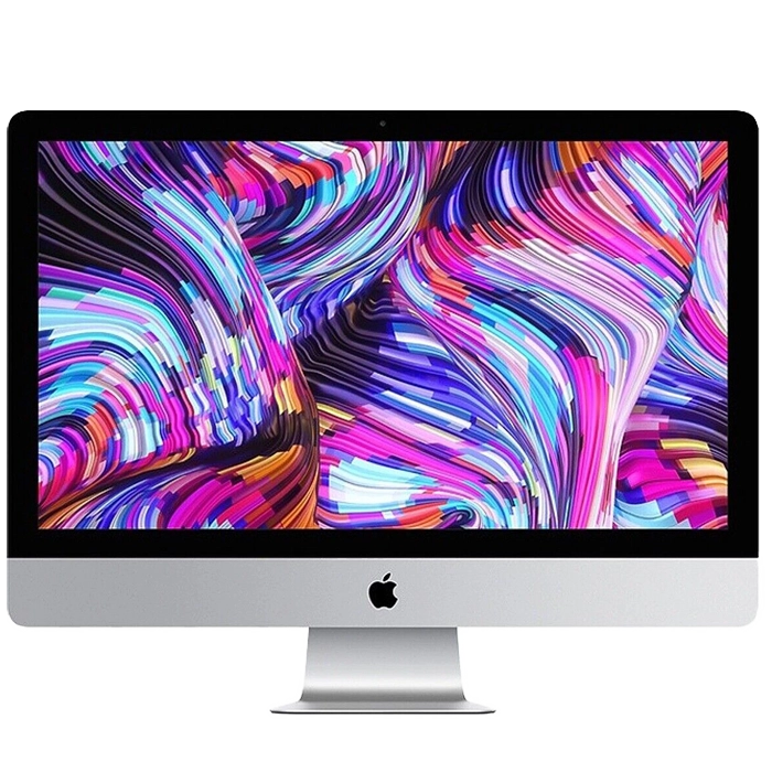 iMac "Core i5" 27 2019