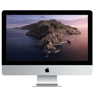 iMac "Core i3" 21 2013