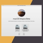 imac.macos