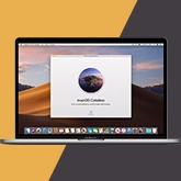 os