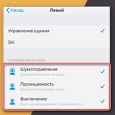 шумодав